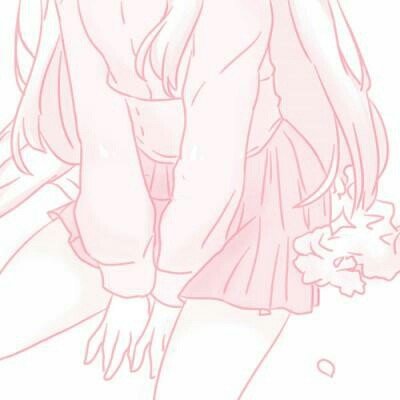 72岁赵雅芝67岁陈美琪再同框