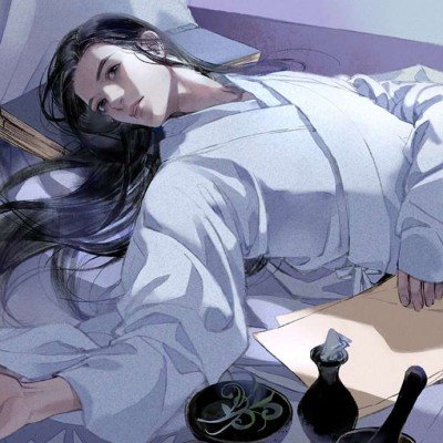 将男厕临时改为女厕景区获全网点赞