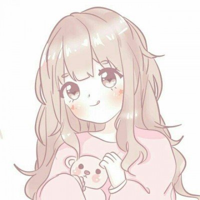 月嫂“带菌”上户 宝妈婴儿均被感染