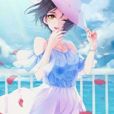 狼队对战KSG