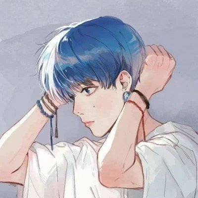 40岁男子看到鸡蛋价格后决定戒烟
